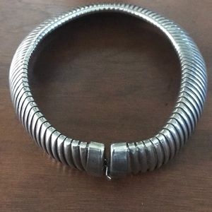 Jewelry - Cleopatra style choker Jewelry - Cleopatra style choker